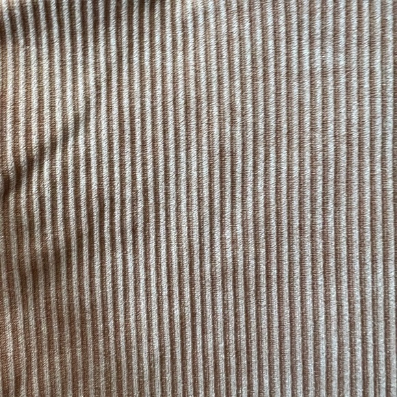 Nova Sport leggings athletic athleisure work out small medium brown - Picture 5 of 8